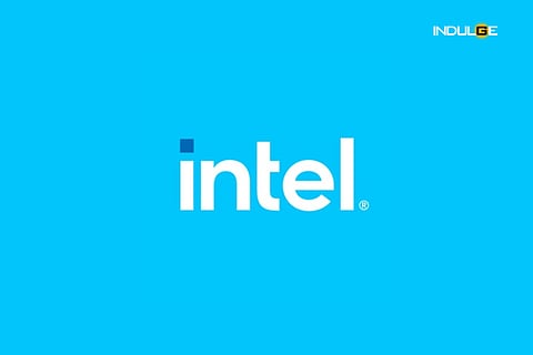 Intel builds 1st large-scale neuromorphic system to enable sustainable AI