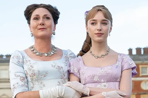 Fizzy Goblet’s  The Scoop Shop