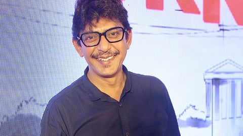 In Frame: Chanchal Chowdhury