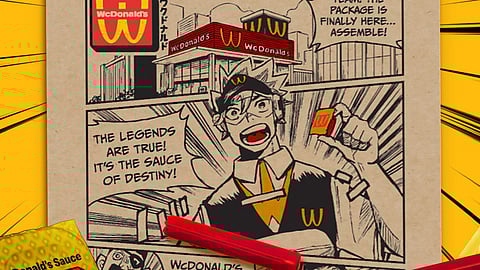 Image for representational purpose