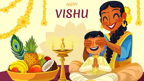 Image for representational purposes