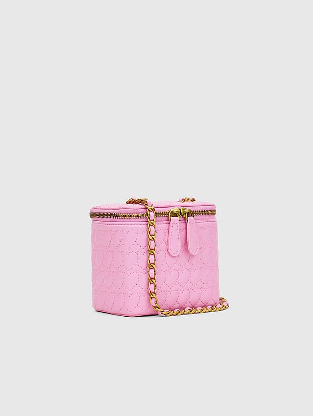 Miraggio - Crush Crossbody Bag 