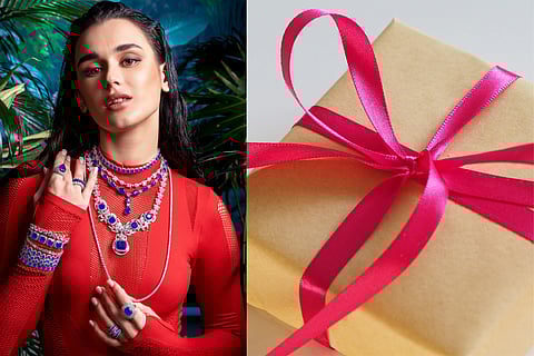 The ultimate Mother’s Day gifts for design-loving moms