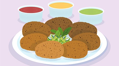 Image for representational purpose