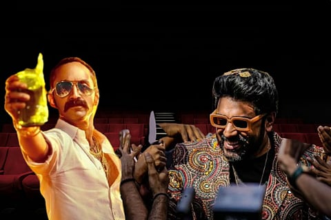 Image for representational purpose