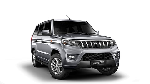 Both models will be launched in May