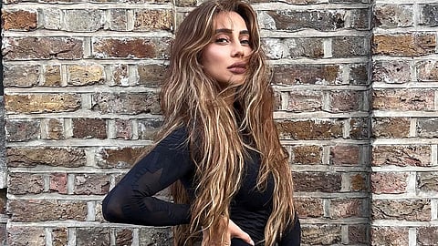 ‘Lies are a deal-breaker for me,’ says Anusha Dandekar