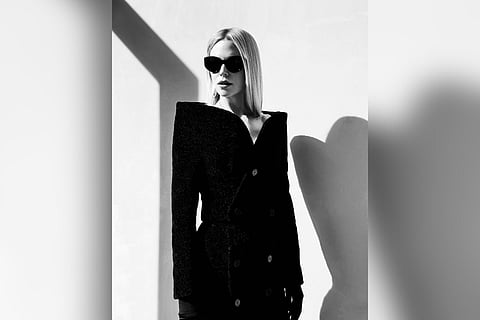 In Frame: Nicole Kidman