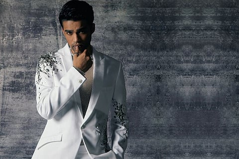 In frame: Emraan Hashmi and Mallika Sherawat