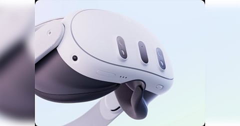 Image for representational purpose 