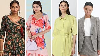 Image for representational purposes