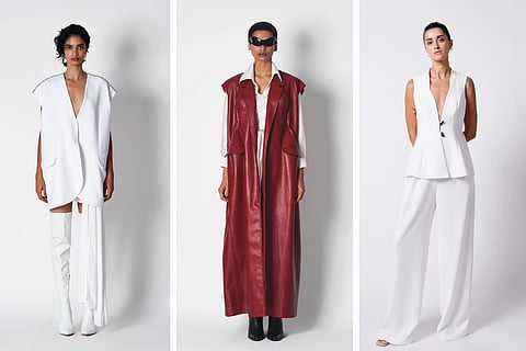 431-88 by Shweta Kapur