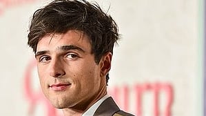 Jacob Elordi in negotiations to star in Ridley Scott‘s next project