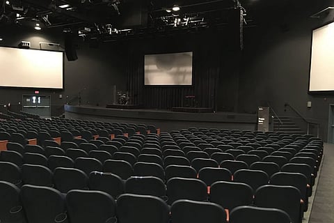 16th Habitat Film Festival to play host to 30 directors, 27 languages over 10 days