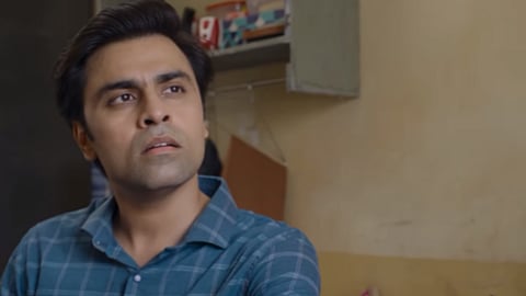 Jitendra Kumar, Neena Gupta-starrer Panchayat Season 3 trailer out now