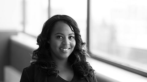 PeopleStrong, Google Cloud join hands to transform employee experience with AI