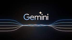 Google to use Gemini AI to tackle advanced cyber threats
