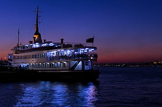 Image used for representational purpose only