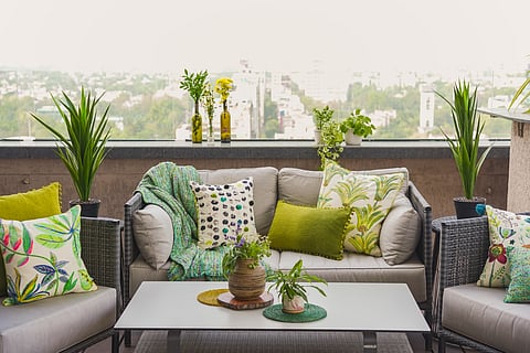 This latest Spring/Summer 2024 Collection captures the essence of sunny days and carefree moments