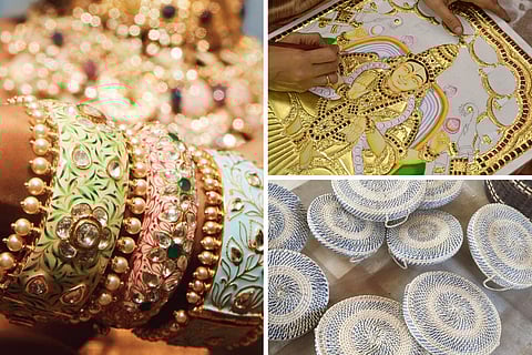 Image used for representational purpose