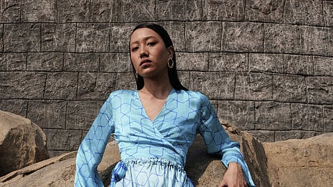 Cuin's La Forte edit