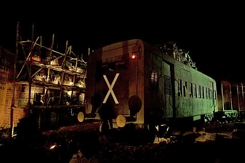 Image for representational purpose