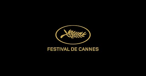 ‘Bharat Parva’ to be celebrated at the 77th Festival De Cannes
