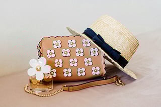Chic accessories to choose from for your Mother’s Day gifts