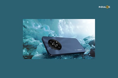 Lava launches new 5G smartphone in two storage variants