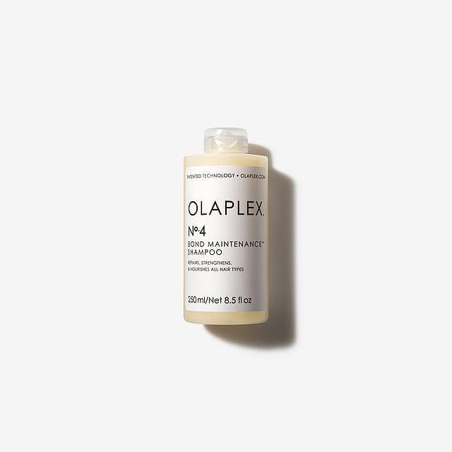 OLAPLEX No.4