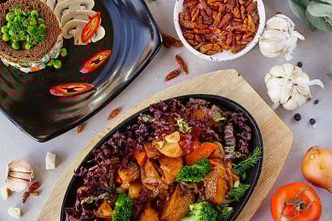 Image for representational purpose