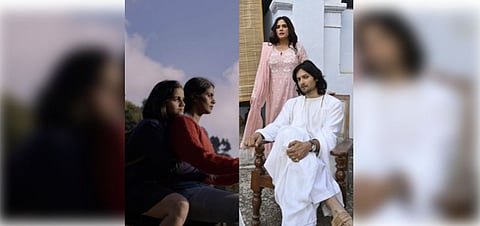 Richa-Ali’s ‘Girls Will Be Girls’ to premiere at Cannes selection for young audiences