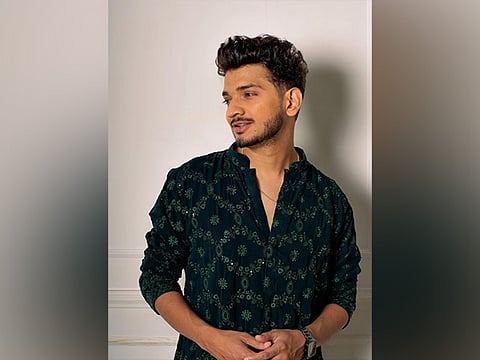 JioHotstar unveils new reality show The Society with Munawar Faruqui, to premiere in July