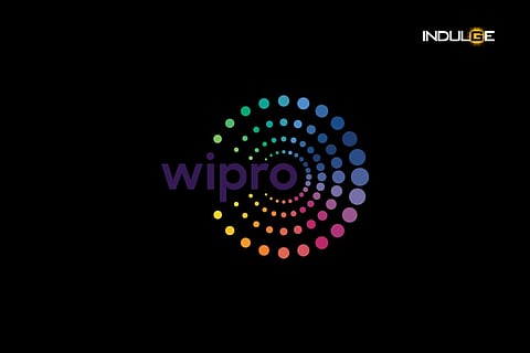 Wipro signs multi-million deal with Nokia for digital workplace services