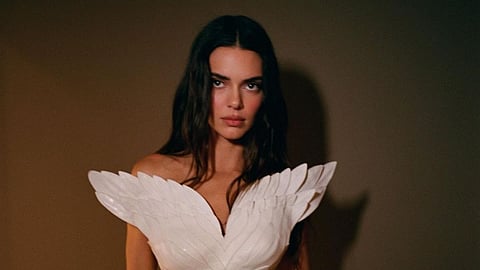 Kendall Jenner opens up about going through a tough ‘personal life journey stuff’; says, ‘I’m more sad than usual’
