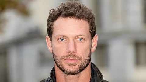 Johnny Wactor passes away aged 37