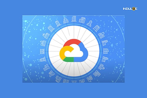 Google Cloud launches AI-driven security operations region to India