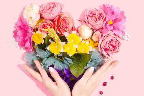 Perfect picks in a pinch: Last-minute Mother's Day gifts she'll adore