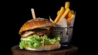 Photo by sk on Unsplash