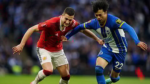 These 7 upcoming OTT releases are not to be missed out on!