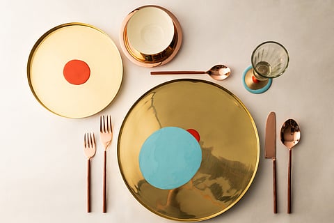 Ikkis by Gunjan Gupta