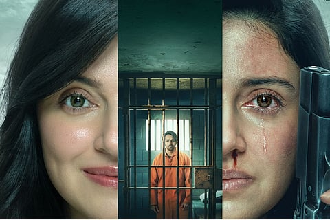 Still from the poster 