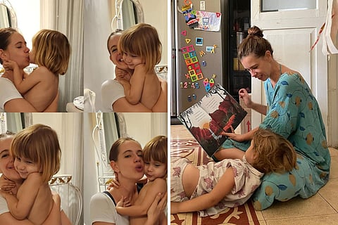 Image Credit: Instagram