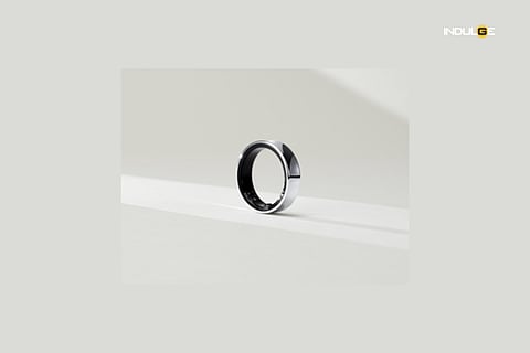 Samsung to hold ‘Galaxy Unpacked’ in July in Paris: Report