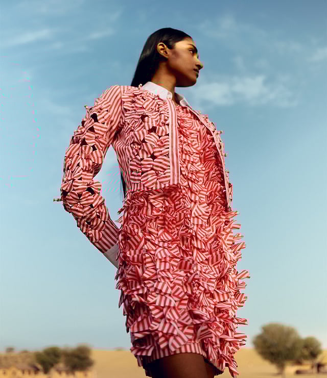 Utopia by MellowDrama