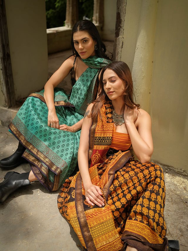 Mrida's Bulbul edit