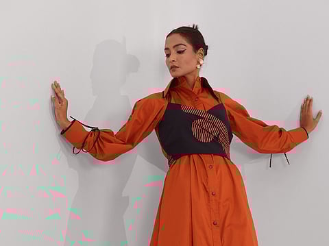 Collection: Power play