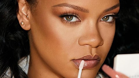Here's why these five newly-launched lip glosses are currently trending in India 