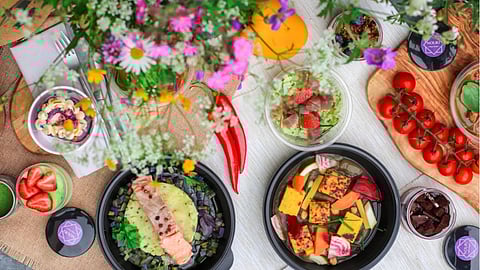 Image for representational purpose