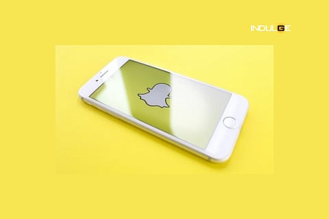 Snapchat introduces new safety features to protect teens from online harm